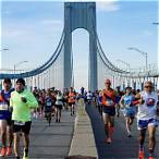 new york marathon lottery